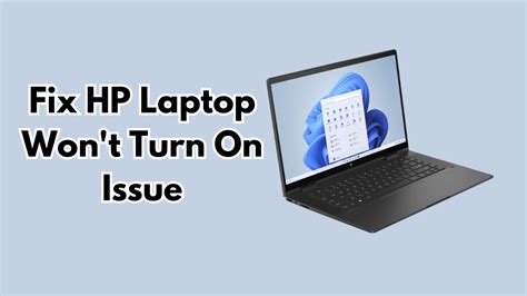 sexy laptop|my hp laptop is not starting & becoming hot when charging.